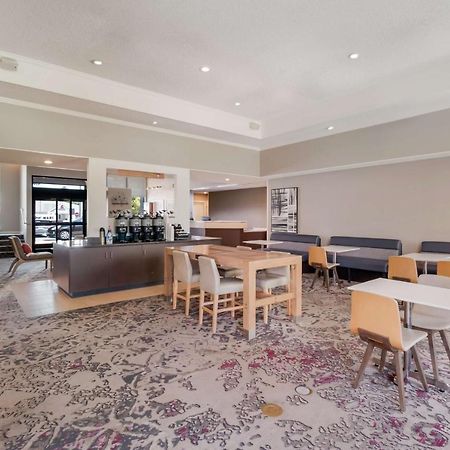 Sonesta Es Suites Huntington Beach Фаунтен-Веллі Екстер'єр фото