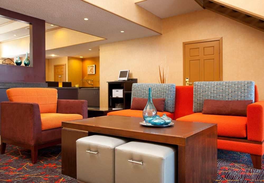 Sonesta Es Suites Huntington Beach Фаунтен-Веллі Екстер'єр фото