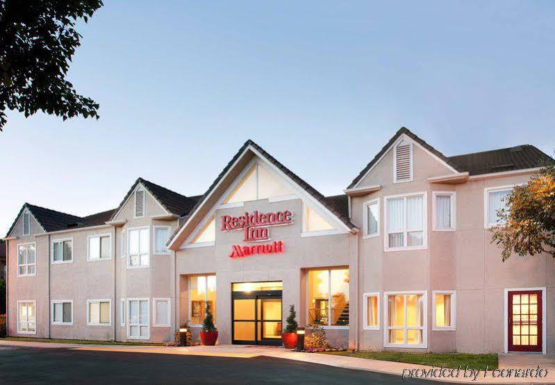 Sonesta Es Suites Huntington Beach Фаунтен-Веллі Екстер'єр фото
