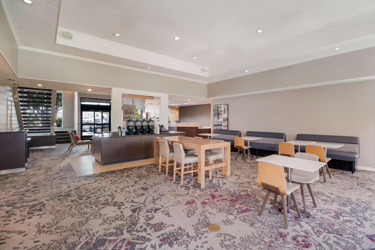 Sonesta Es Suites Huntington Beach Фаунтен-Веллі Екстер'єр фото