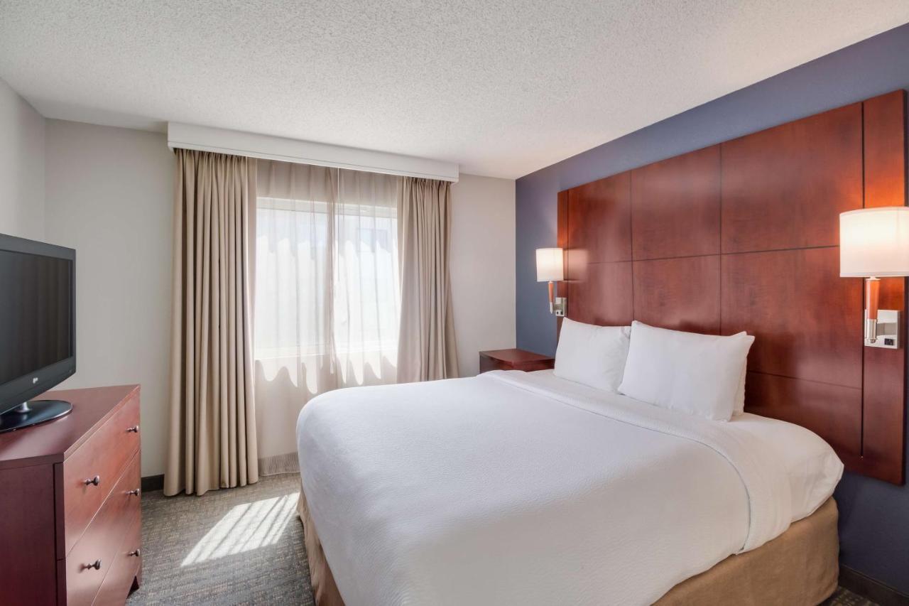 Sonesta Es Suites Huntington Beach Фаунтен-Веллі Екстер'єр фото