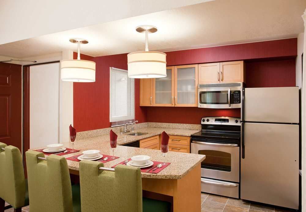 Sonesta Es Suites Huntington Beach Фаунтен-Веллі Екстер'єр фото