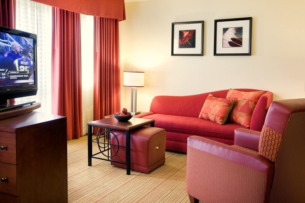 Sonesta Es Suites Huntington Beach Фаунтен-Веллі Екстер'єр фото