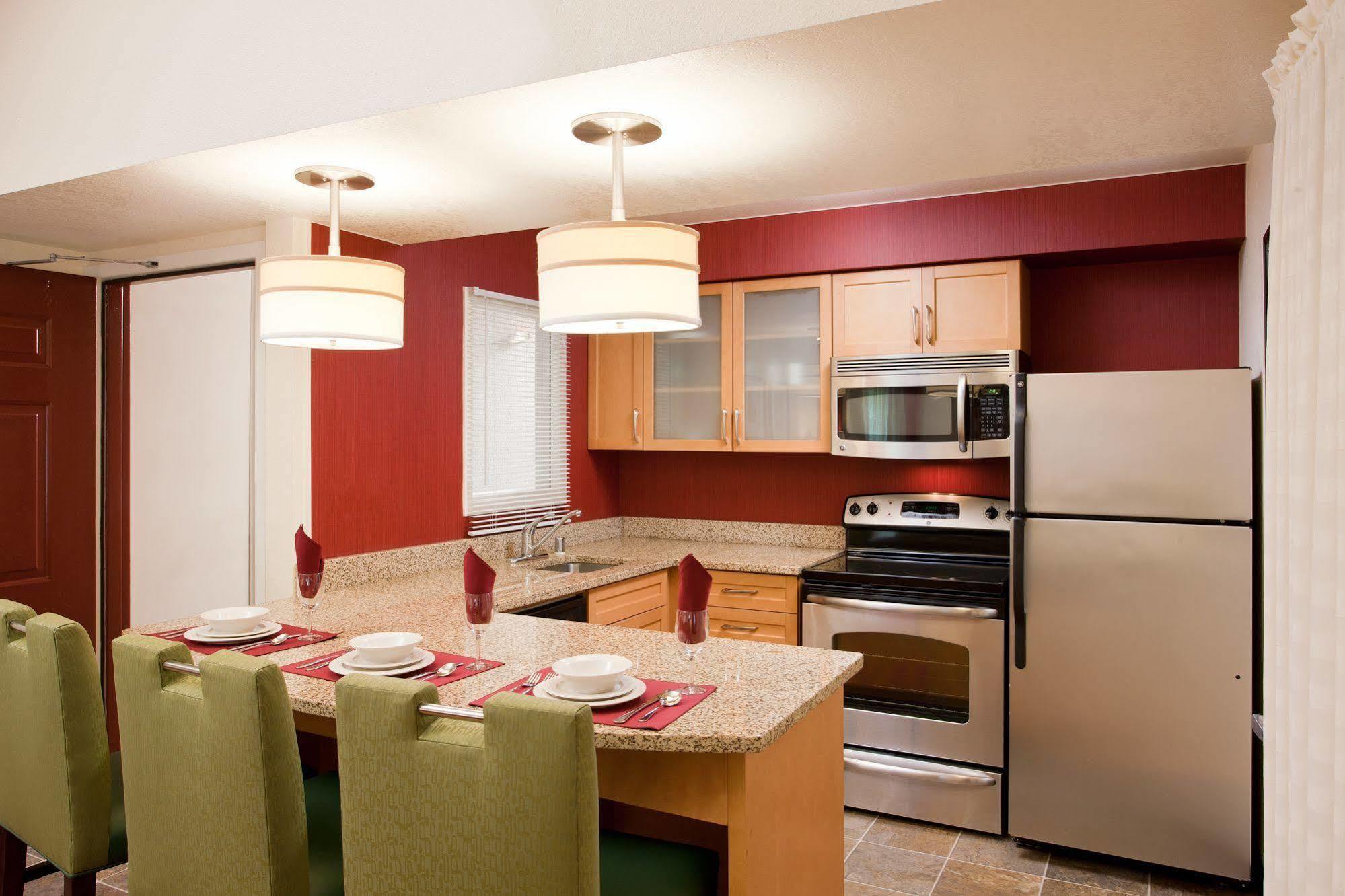 Sonesta Es Suites Huntington Beach Фаунтен-Веллі Екстер'єр фото