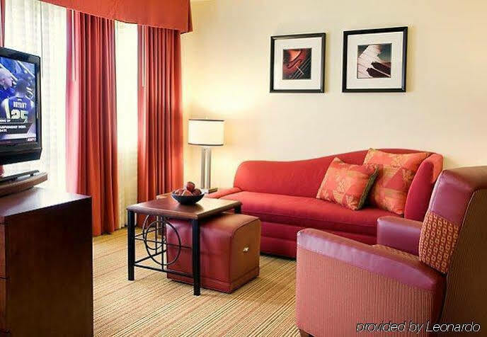 Sonesta Es Suites Huntington Beach Фаунтен-Веллі Екстер'єр фото
