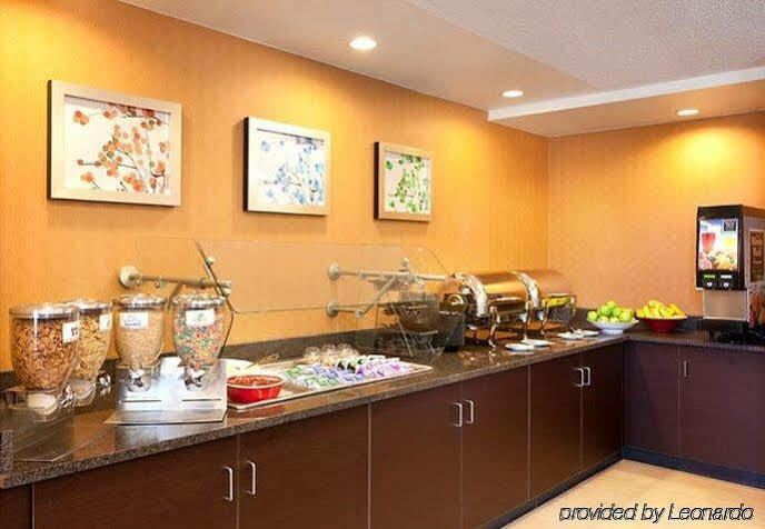 Sonesta Es Suites Huntington Beach Фаунтен-Веллі Екстер'єр фото