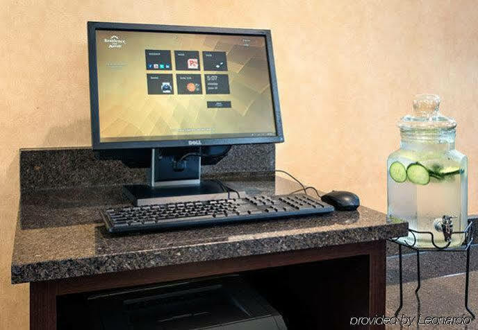 Sonesta Es Suites Huntington Beach Фаунтен-Веллі Екстер'єр фото