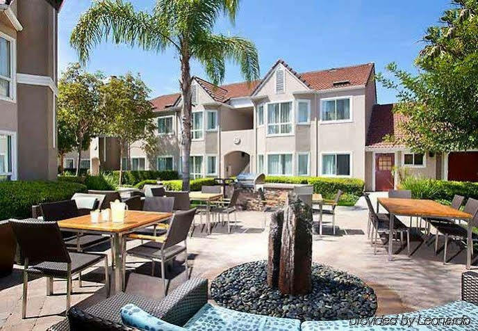 Sonesta Es Suites Huntington Beach Фаунтен-Веллі Екстер'єр фото