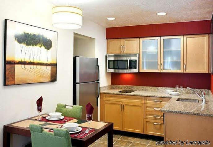 Sonesta Es Suites Huntington Beach Фаунтен-Веллі Екстер'єр фото