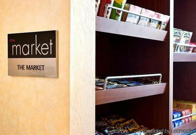 Sonesta Es Suites Huntington Beach Фаунтен-Веллі Екстер'єр фото