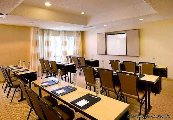 Sonesta Es Suites Huntington Beach Фаунтен-Веллі Екстер'єр фото